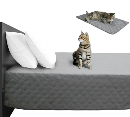 Pet Sofa Bed Cushion