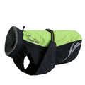 Winter Fashionable Pellet Down Jacket for Dogs
