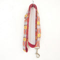 Double Layer Thick Traction Rope - High Quality