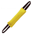 Durable Dog Bite Pillow Jute Training Toy