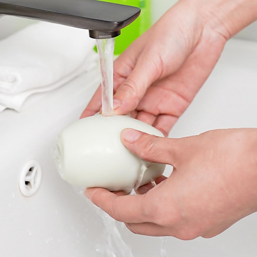 Fabric Hair Remover