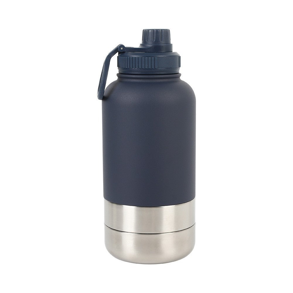 Pet Water Bottle