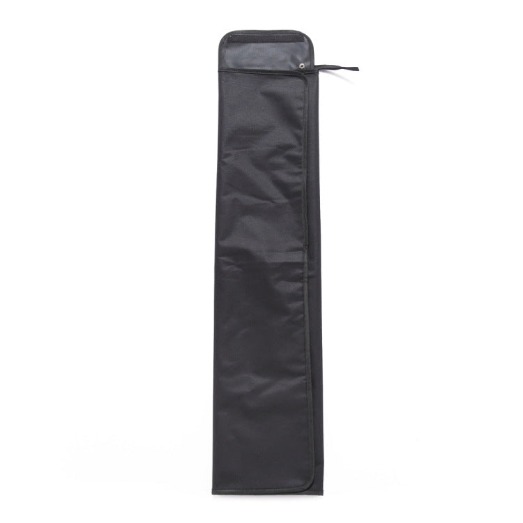 Foldable Waterproof Outdoor Pet Blanket and Mat