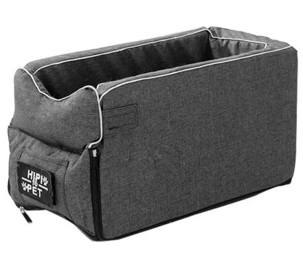 DogBed Transport Carrier