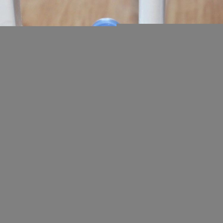 No-Drill Safety Gate for Babies and Pets