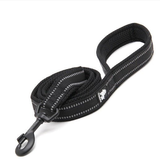 Pet Dog Leash - Durable Prevent Loss