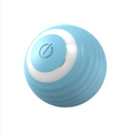 Interactive Smart Pet Ball