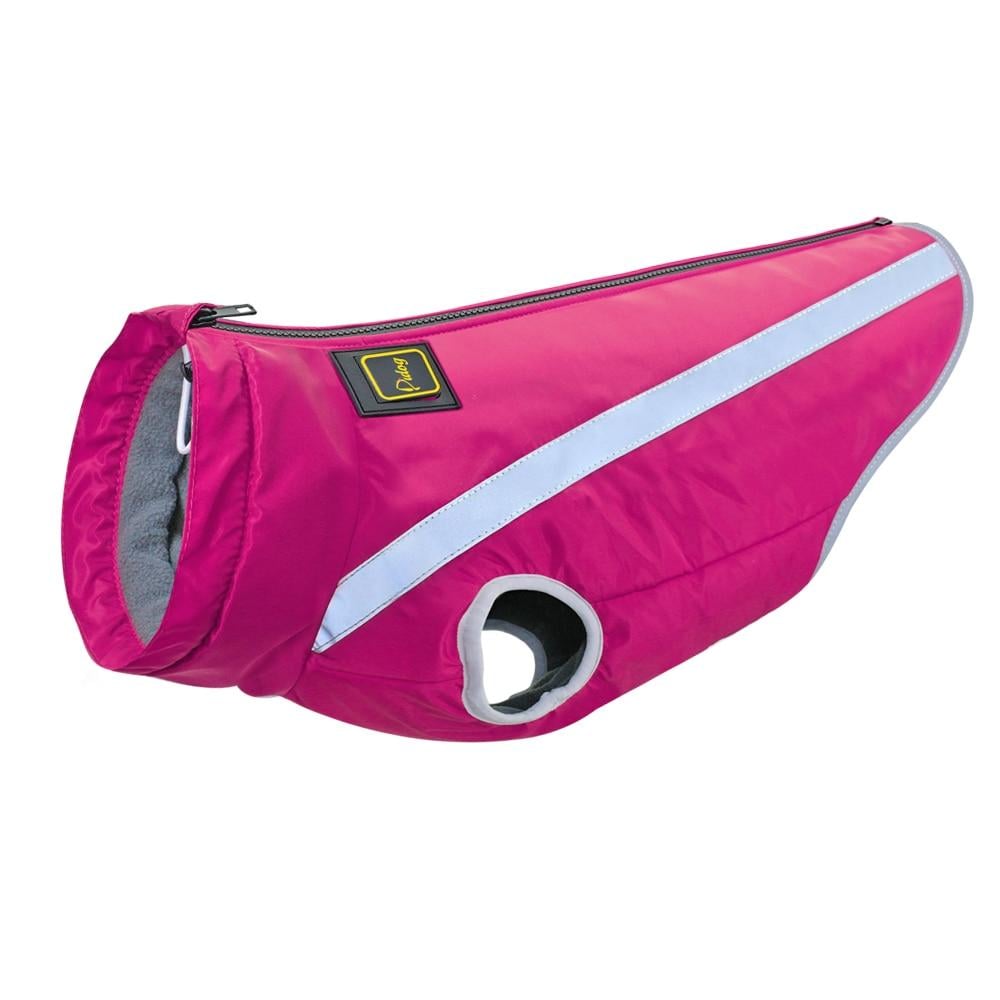 French Cotton Dog Clothes for Fall and Winter