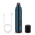 Electric Pet Nail Polisher