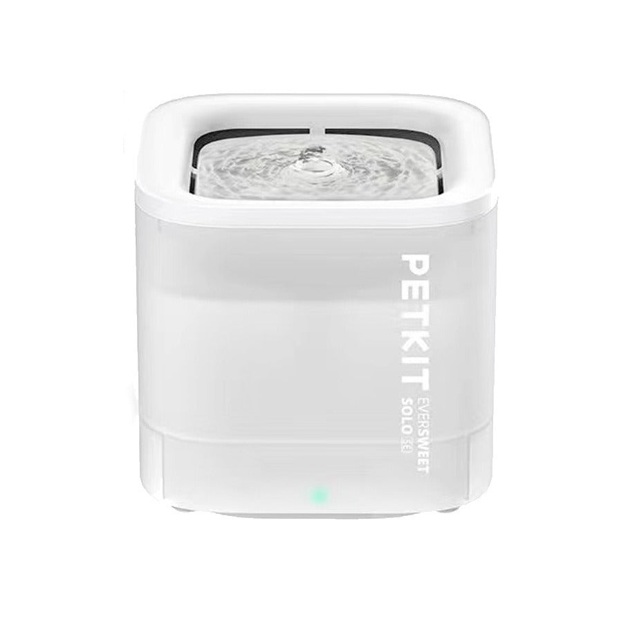 PETKIT Pet Water Dispenser