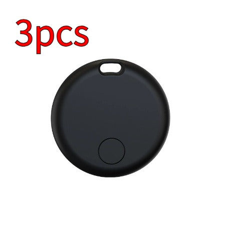 Airtag Tracker for Pets