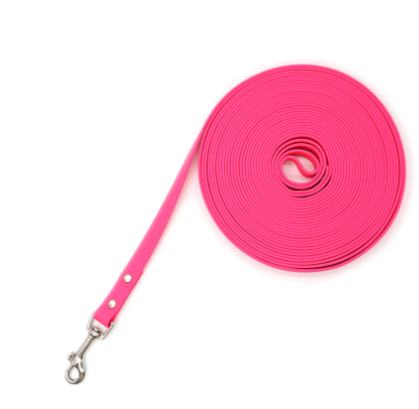 Explosion-Proof Okinawa Dog Leash for All Sizes