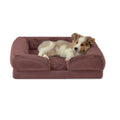 Massage Orthopedic Removable Pet Kennel