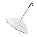 Pet Umbrella with Leash
