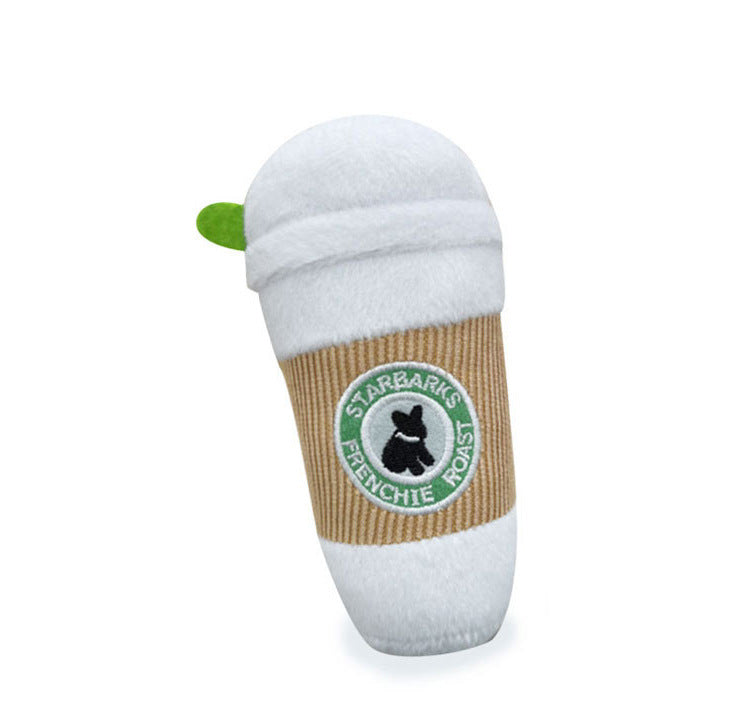 Amazon Bestselling Dog Sound Toy for Pets