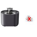 Pet Water Heater