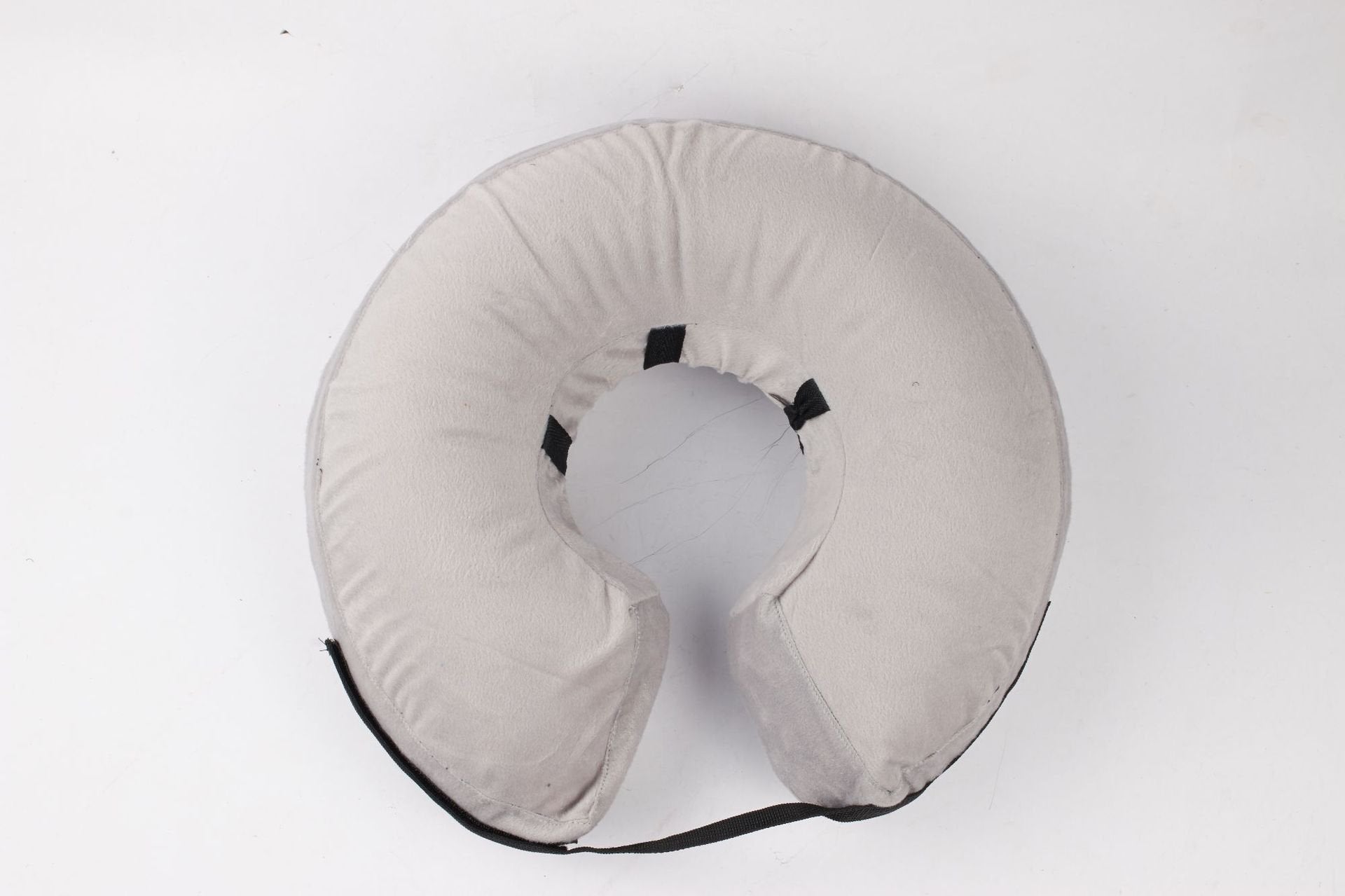 PVC Inflatable Dog Collar