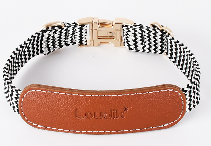 Pet Vest-style Dog Harness