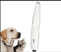 Pet Hair Clippers for Dogs and Cats - Wholesale Supplies