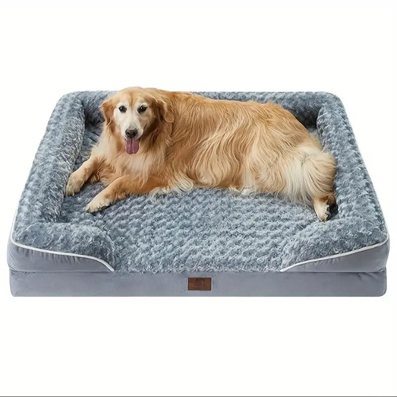 Washable Dog Kennel