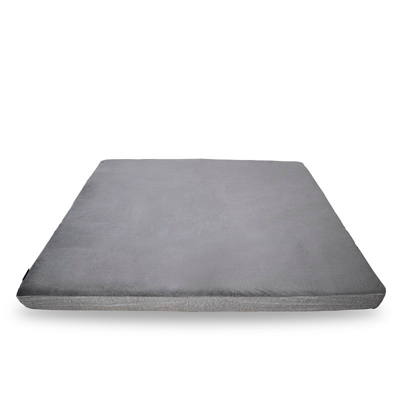 Dog Mat for Pets - Comfortable and Cozy Design