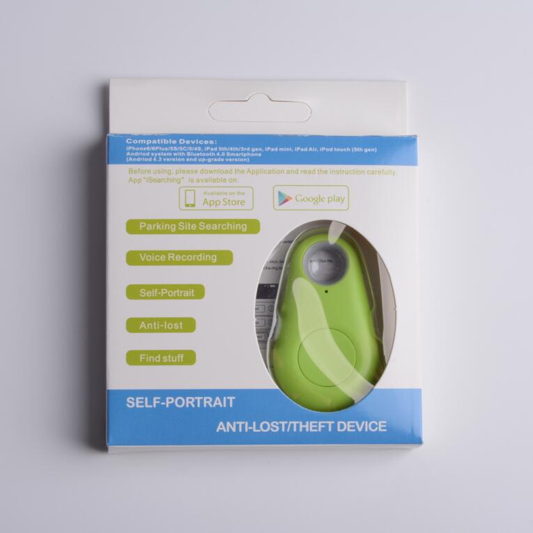 Creative LED Pet Collar for Dogs - Night Safety Light