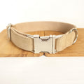 Pet Dog Traction Collar for Training and Safety