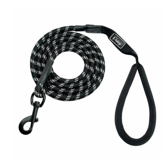 Climbing Ropes for Small, Medium, and Large Dogs
