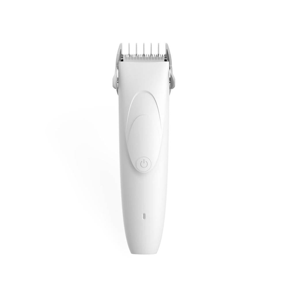 Xiaomi Pawbby Pet Hair Clipper for Dogs and Cats