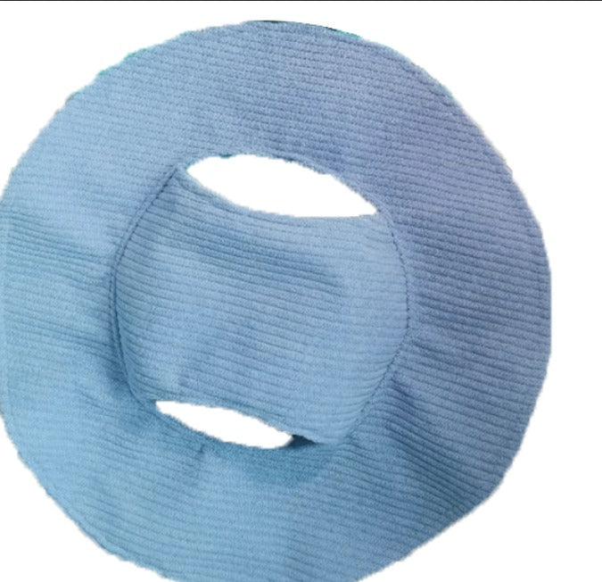 Pet Casual Dress Up Hat