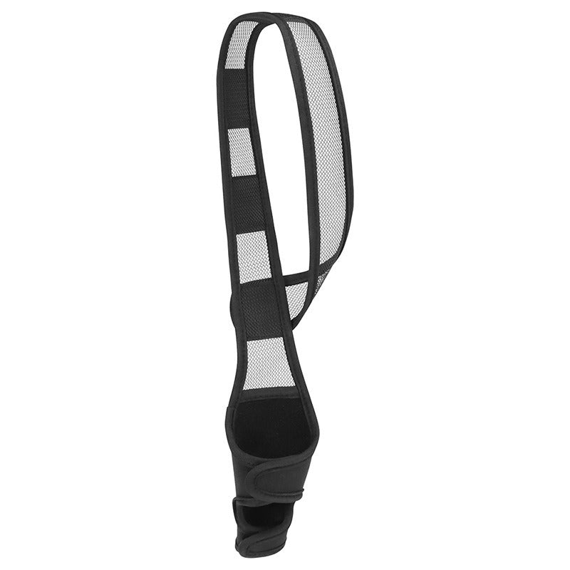 Dog Knee Brace Support for Joint Recovery