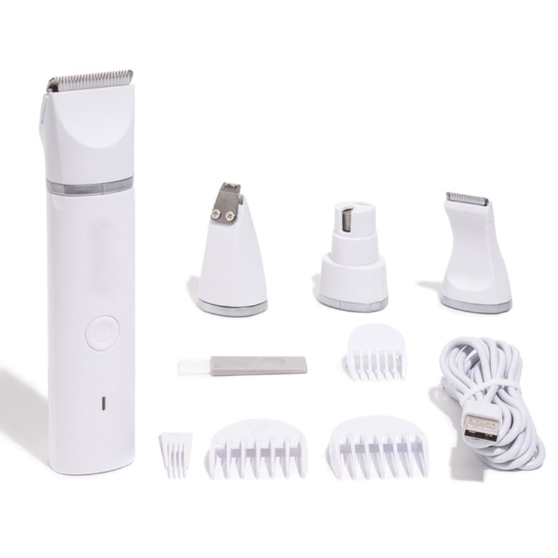 Grooming Clipper Kit