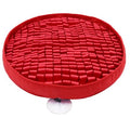 Pet Sniffing Pad
