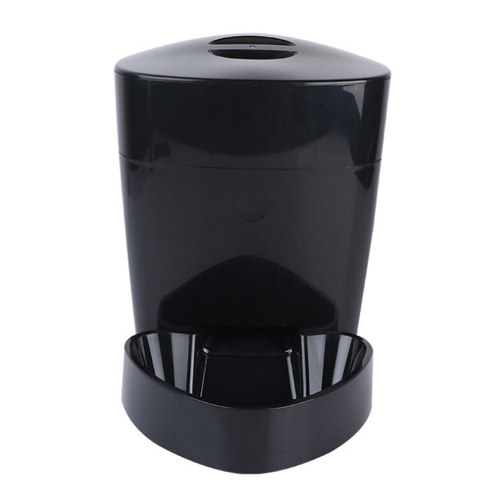 Automatic Pet Feeder for Dogs and Cats (Factory Direct)