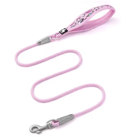 Truelove Dog Leash (Single Item)