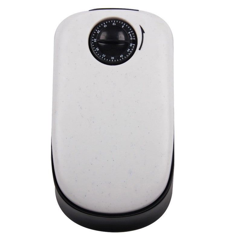 Pawise Automatic Pet Feeder with Timer