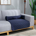 Special Sofa, Car, Mattress & Dog Kennel Cushion
