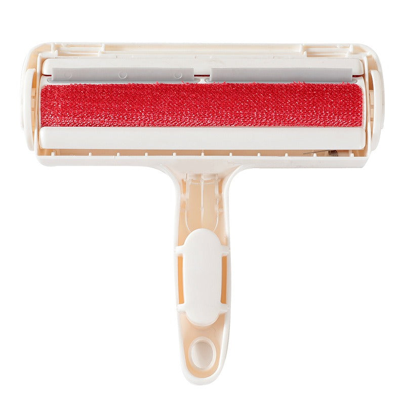 Pet Hair Remover Roller Brush
