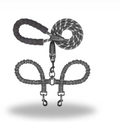 Pup Picks™ Dual Dog Leash for Pets