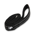 Truelove Dog Leash for Pets - Wholesale Quality