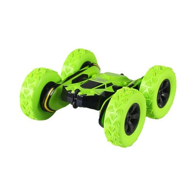 HB-NB2801-03 1:28 Remote Control Stunt Car Model