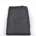 Waterproof Dog Car Seat Cover for Pets