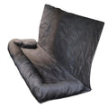 Car Pet Seat Cover for Dogs and Cats - Wholesale Stock
