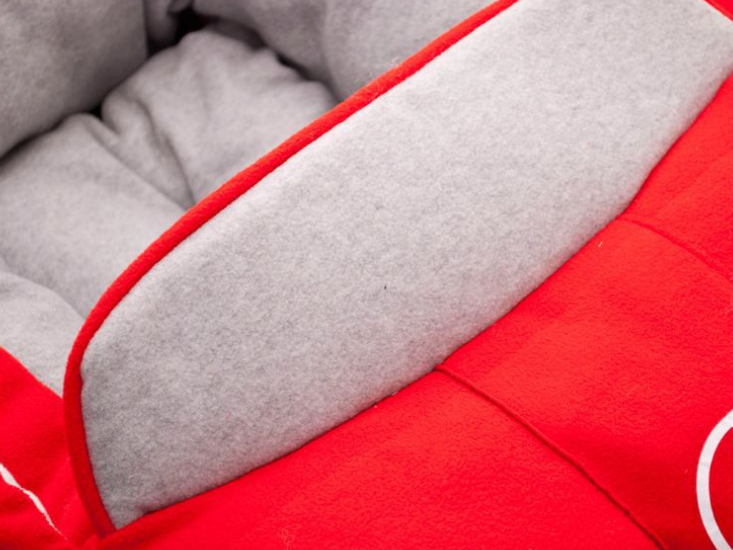 Car Bed, Dog Bed, Sofa Bed
