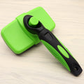 Cat & Dog Grooming Needle Comb