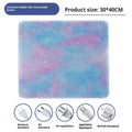 Pet Heating Pad Waterproof Electric Blanket