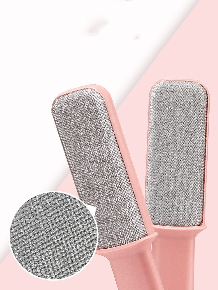 Pet Hair Removal Roller Brush