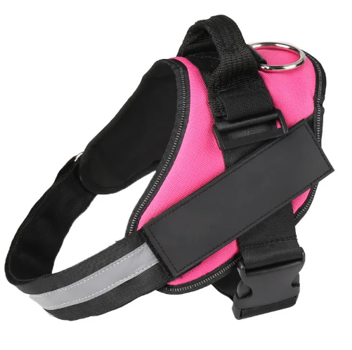 K9 Pet Leash and Harness