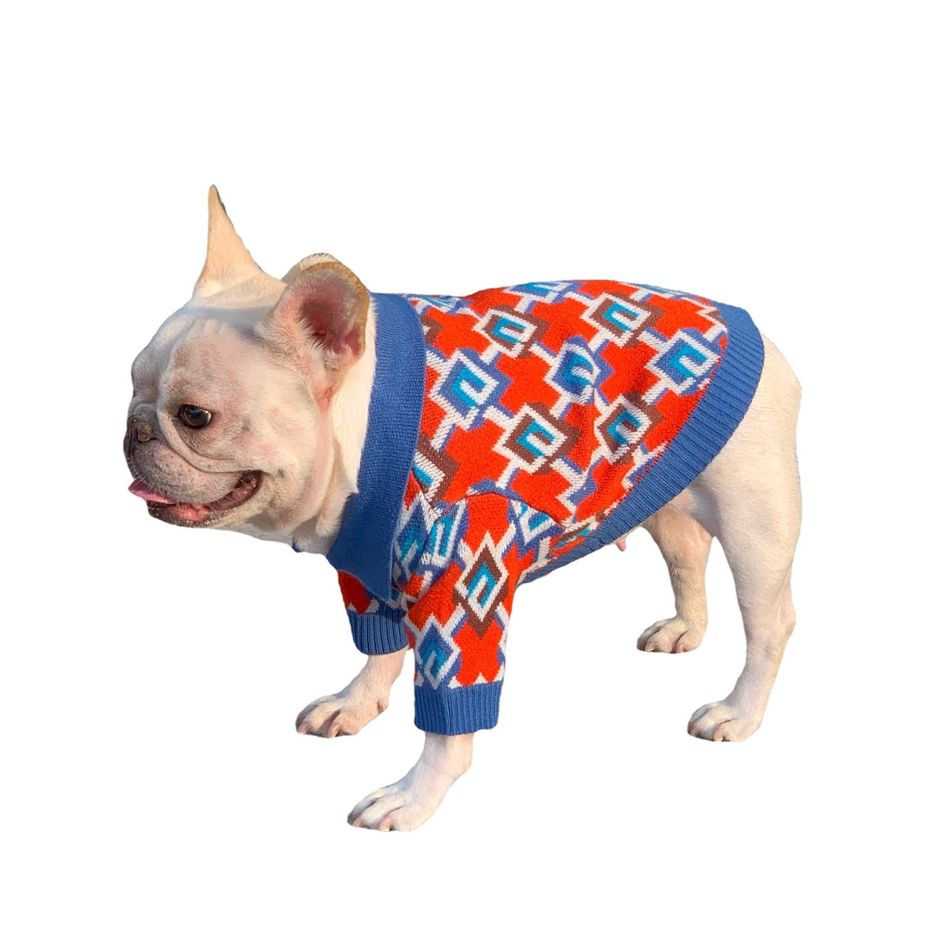 Pet Fashion Clothes for Dogs and Cats