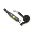 Hand Holding Rope Stretch Leash for Small Dogs